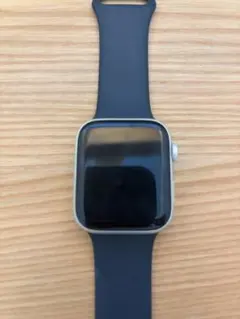 Item thumbnail for item 076c3355-1148-4010-aadb-4995aa1ca83c