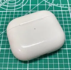 AirPods3 3世代の充電ケース