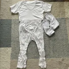 Item thumbnail for item 88adcca5-248f-4e1d-8837-17a52b0d1c19