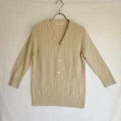 Item thumbnail for item 29c46178-37e6-450c-8e98-3318da4dae0b