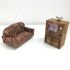 Item thumbnail for item dba5d4c0-7a73-4f86-aba0-921e6ef2dbce