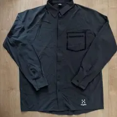 Item thumbnail for item dd960957-197e-498a-823b-99b0172aa51d