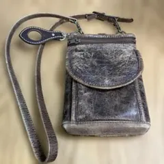 Item thumbnail for item 7a3981bd-364b-4871-baaf-cf6bb88695c4