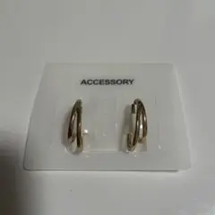 イヤーカフ