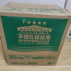 Item thumbnail for item 7afcc298-e9d1-4335-baa5-9fd065aa2526