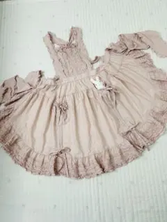 2025年最新】ピコフリルの人気アイテム - メルカリ