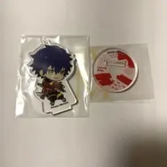 2026年最新】アニカフェ アクスタ ジュンの人気アイテム - メルカリ