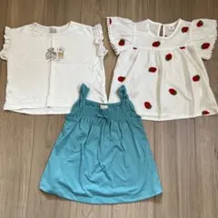 ぱせり様 リクエスト 2点 まとめ商品