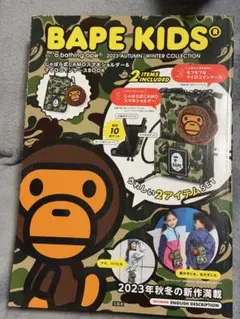 Item thumbnail for item b53200d4-1a0e-425c-ae66-083ddb45a53b