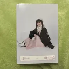 Item thumbnail for item 6a4d10b8-0b84-46e7-b7d1-ef5bf20c02f1