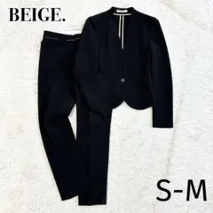 2026年最新】BEIGE ベイジ スーツの人気アイテム - メルカリ