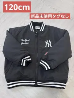 子供用Majestically New York Yankees ジャンバー Majestic Kids NY Yankees Baseball Jacket Boys 8 Navy Lined. MLB | eBay