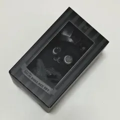 RIIZE FAME MD トニャンドク 10CM DOLL ACC SET