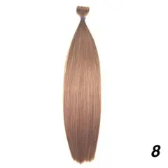 AYA様専用ページ☆シールエクステ