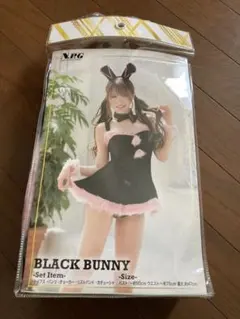 Item thumbnail for item 6112294b-973f-4908-8865-4ff178f6885e