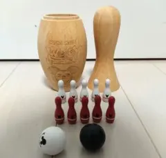 Item thumbnail for item 1a01d966-6f90-4628-806d-81f36289a993