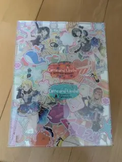 2026年最新】シャニマス cdの人気アイテム - メルカリ