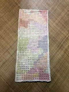 ☆専用 ソフィーディガール sophia digard ストール 未使用タグ付 ☆専用 ソフィーディガール sophia digard ストール 未使用タグ付