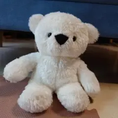 Item thumbnail for item 4f39977c-2342-4f2b-b87f-ca237682104f