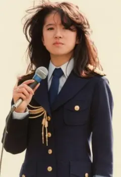 Item thumbnail for item b852c4a0-8ed8-4a58-9fb7-e2996d696399