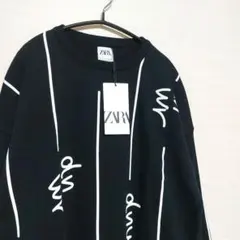 Item thumbnail for item 8d8fd17c-6e5a-4aca-91bc-2e28052baba9