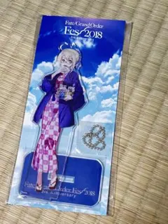 2026年最新】謎のヒロインxオルタの人気アイテム - メルカリ