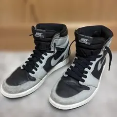 た*ま様 NIKE Air Jordan 1 High OG 