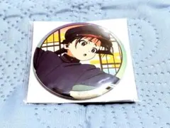 2026年最新】時行 缶バッジの人気アイテム - メルカリ