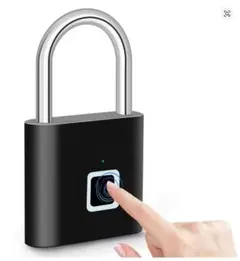 Item thumbnail for item d1785884-b3a6-4424-94db-7105236fc58a