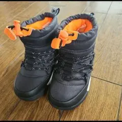 Gravis スノーブーツ