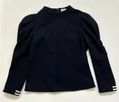 2025年最新】BORDERS at BALCONYの人気アイテム - メルカリ