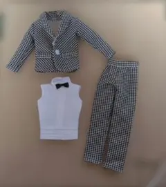 Item thumbnail for item dce5cf8e-cbf5-4033-93a7-8787b2b574d0