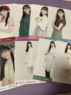 2025年最新】一ノ瀬美空の人気アイテム - メルカリ