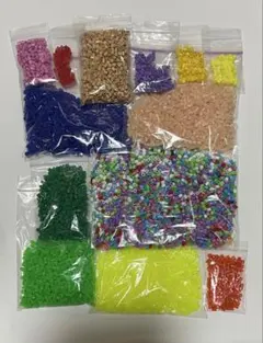 mmia様 リクエスト 2点 まとめ商品