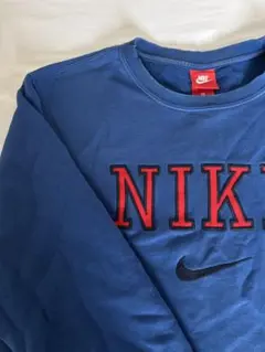 Item thumbnail for item 4e9ff539-b993-4902-9ab4-0b61f1bc049a