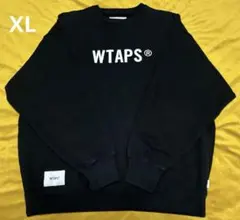 2025年最新】WTaps 24ss signの人気アイテム - メルカリ