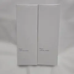 Item thumbnail for item f634c610-6f15-4581-83d2-edf78cf79346