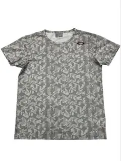 Item thumbnail for item 4026ed4e-a152-4046-95e9-5b2f3b1991f2