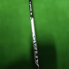 Item thumbnail for item b0e9b0f7-eb79-4184-816c-fb378069d013