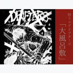ドリフターズ 島津豊久　アクリルスタンドキーホルダー　平野耕太　漫画 ドリフターズ 島津豊久 アクリルスタンドキーホルダー 平野耕太 漫画