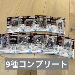 NARUTO 一番くじ 疾風伝