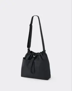 Item thumbnail for item 402591f8-8090-4222-830d-09f94a9e33cf