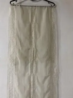 フォーマル　ショール　ストール