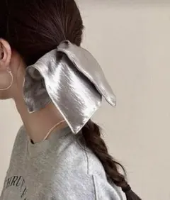 Item thumbnail for item 4581b02b-24e9-4a99-bafe-8342dcb16534