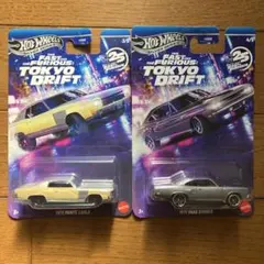 Item thumbnail for item d742e926-ac09-4ffd-b3be-eca165bdf907