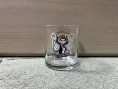 ヒロアカ　コップ　麗日