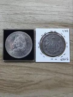 2026年最新】2ペソの人気アイテム - メルカリ