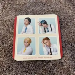 Item thumbnail for item 0e8202be-4772-4b8d-9e6f-470cc2866778