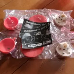 Item thumbnail for item e3025053-587f-4cfe-a319-df368e94af8a