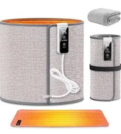 Item thumbnail for item 7b40c2c7-24b2-4330-9bb2-68bf15fed503